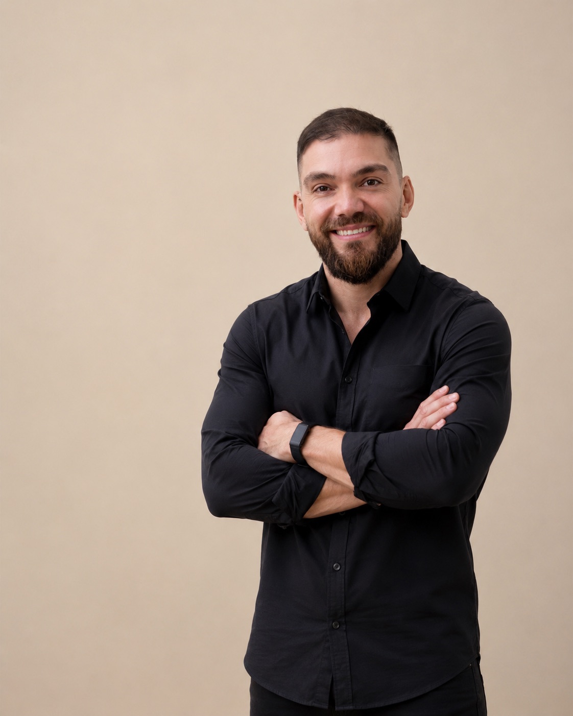 Eduardo Rodriguez